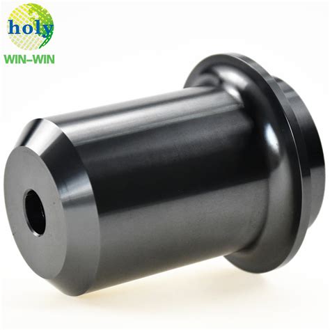 china manufacturers high quality precision parts|custom cnc machining parts.